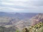 B-Navajo Point-Canyon View (10).jpg (55kb)